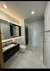 Marina One Residences (D1), Apartment #459440471
